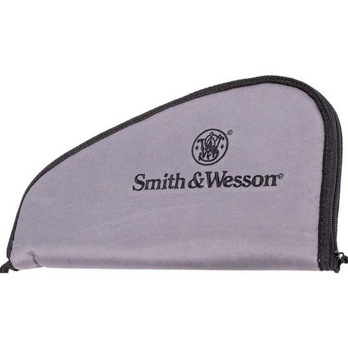 Smith wesson defender - &,