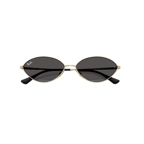 Solaire ray ban kaï - solaire,