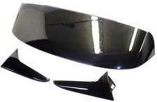Spoiler posteriore VW Passat