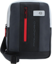 Borsello Uomo a Tracolla Uomo