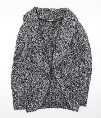Ovs cardigan donna grigio - donna,
