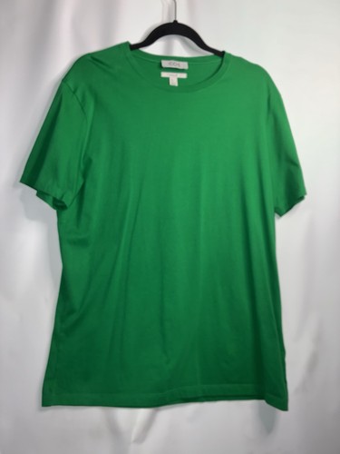 Cos shirt regular - regular, fit
