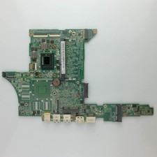 Acer Aspire M5-481T scheda