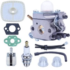 ​Carburatore Kit Ricambi ✅