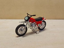 KTM CROSS MOTO - MEBETOYS -