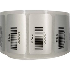 Metrel 20991368 A 1106 1 pz.