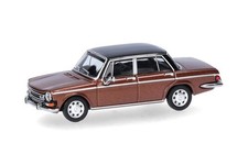 Herpa auto Simca 1301