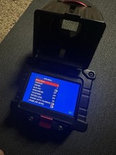 Zancuto Z-EVF-1F Mirino