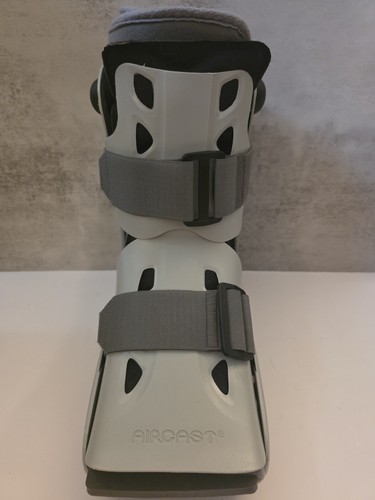 Aircast airselect walker - aircast,