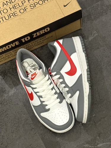 Nike dunk low - dunk, |