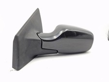 7701062099 SPECCHIETTO RETROVISORE SINISTRO per RENAULT CLIO 3A SERIE 1.2 16V