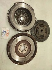 Citroen Berlingo 2017