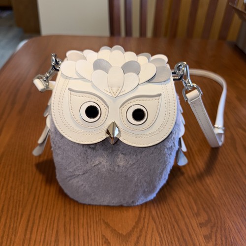 Borsa tracolla kate - borsa,