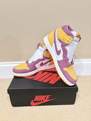 Air jordan retro high - jordan,