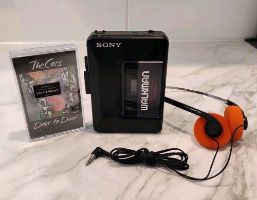 Sony walkman 2011 lettore - walkman,