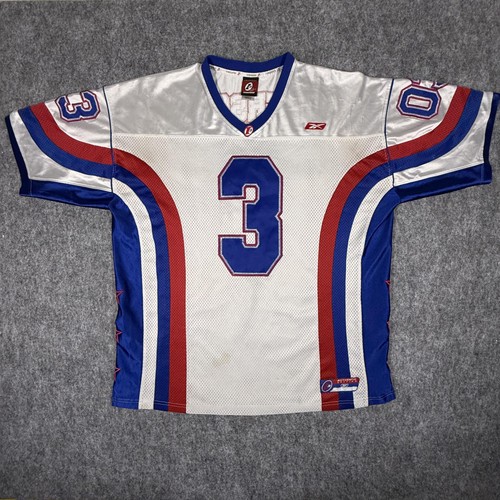 Maglia allen iverson - uomo, xl