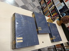 Fisica generale e sperimentale