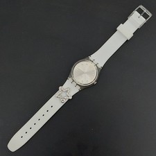 Swatch X-MAS Special orologio