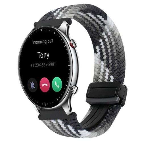 Per amazfit watch gtr - watch,