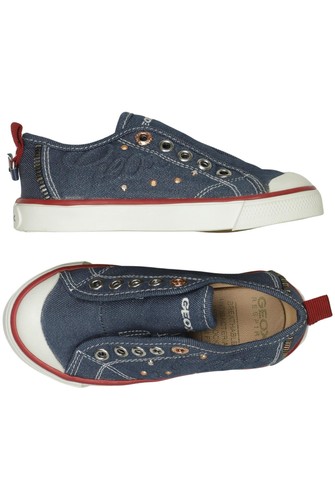 Geox scarpa bambino ragazza - scarpa, da