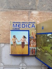 Grande Enciclopedia Medica