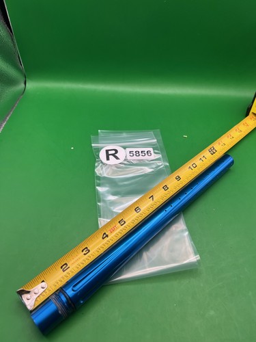 Stock autococker 688 - stock, .688