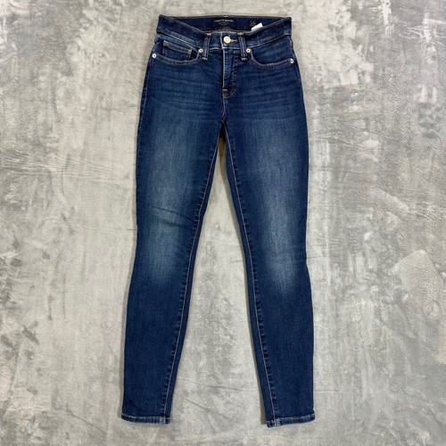 Jeans donna lucky brand - jeans,