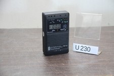 WANDEL & GOLTERMANN PMP20