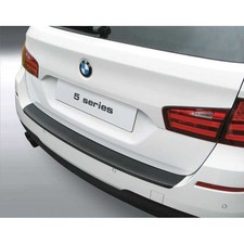 Paraurti ABS per BMW Serie 5
