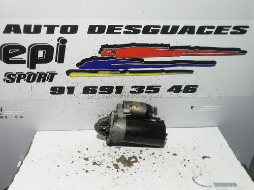 0001109268 motor arranque - 0001109268, /
