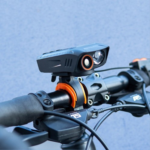 Neoline c3 pro - neoline,
