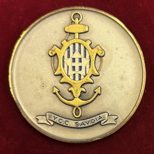 3578 medaglia commemorativa - 3578,