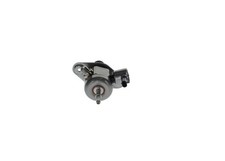 BOSCH 0261520289 Pompa Alta