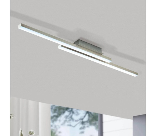 Plafoniera led smart - led,