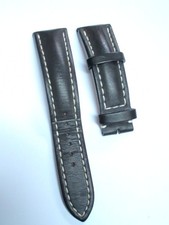 Cinturino pelle Breitling