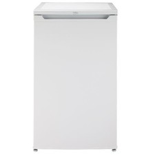 Beko Mini Frigo Frigobar 88 lt