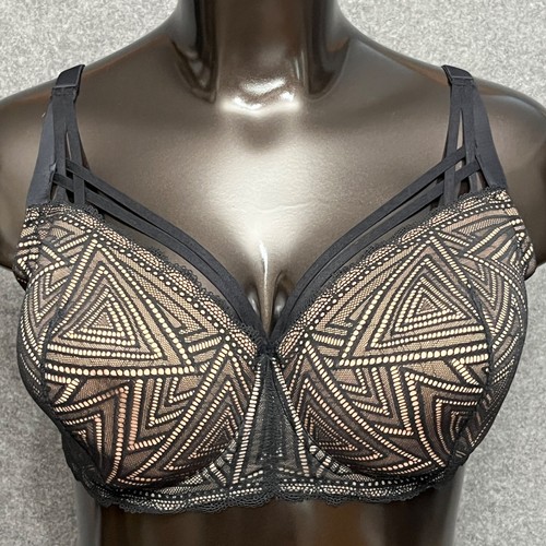 Reggiseno balconcino adore - balconcino,