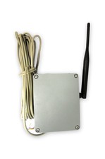 Jandy 8242 AquaLink RS