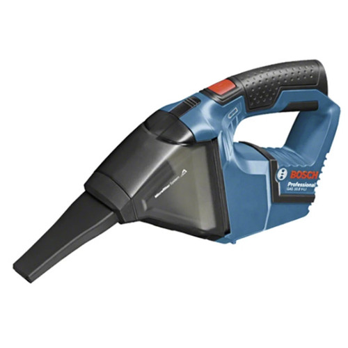 Bosch gas li - bosch, 10.8v-li