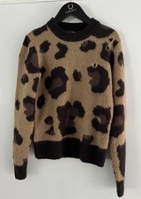 Maglione Fred Perry X Amy