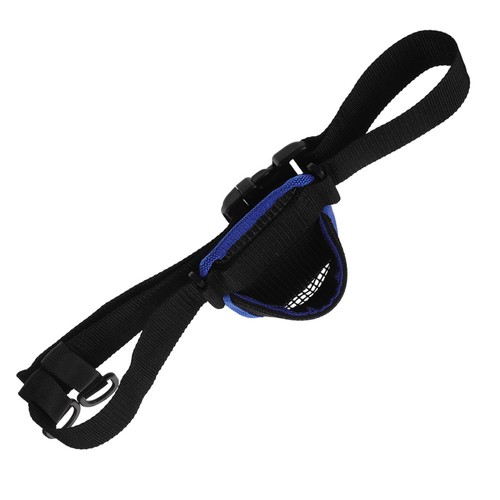 Attrezzatura pesca - ,