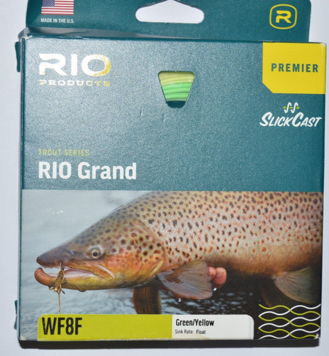 Galleggiante pesca mosca rio - galleggiante,