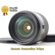[Ottimo come nuovo] Nikon AF