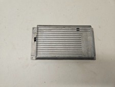 Unità di controllo Bluetooth