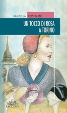Libro - Graziella Costanzo -