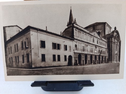Modena città nv - ,