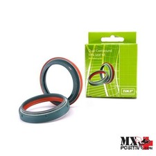 KIT PARAOLIO E PARAPOLVERE