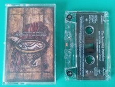 THE SMASHING PUMPKINS Machina