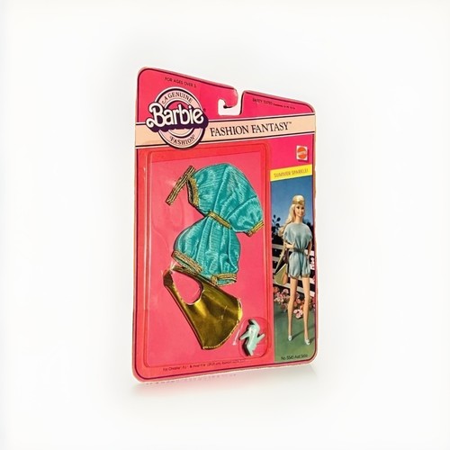 Barbie superstar christie - barbie,
