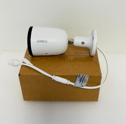 Lorex 12mp telecamera di - lorex,